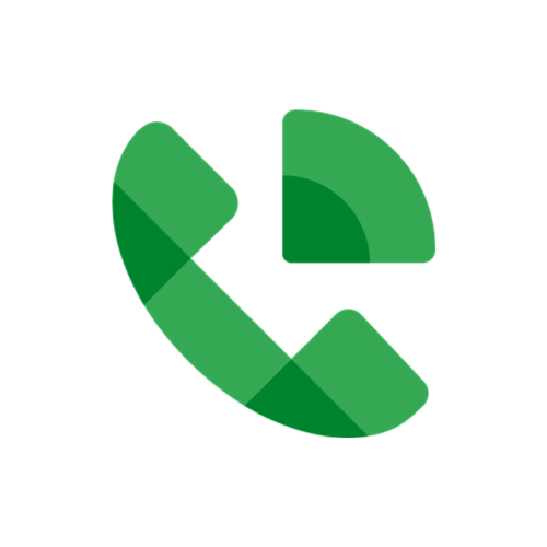 Google Voice Seller