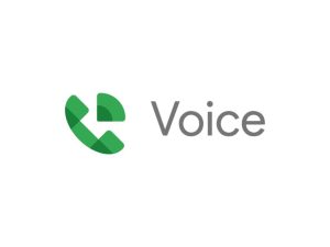 California Google Voice Phone Number